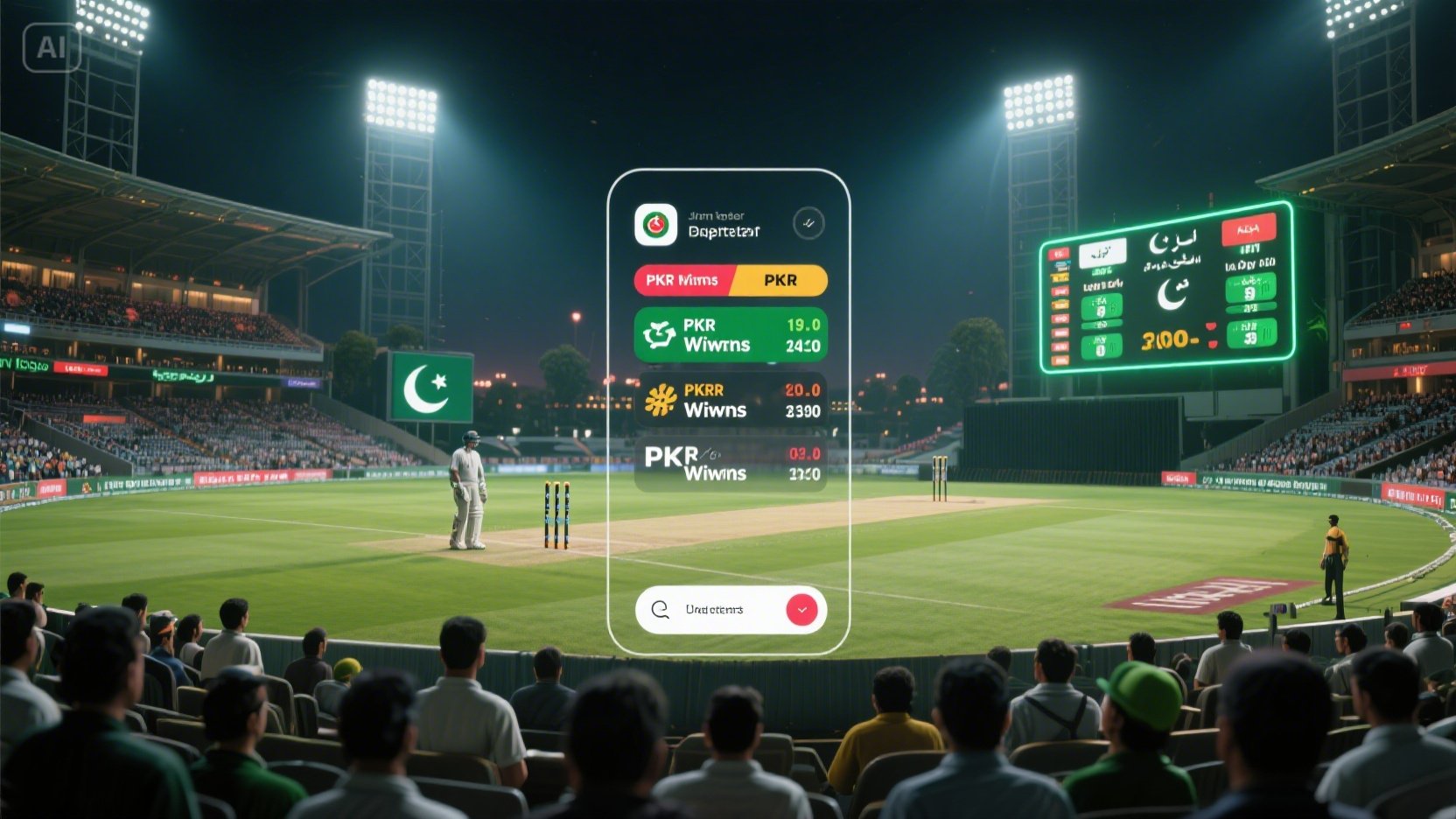 Funbet CasinoDeposit now and get 200% instantly on your first recharge! Pakistani players can play slots, live casino, and cricket betting with quick PKR withdrawals.