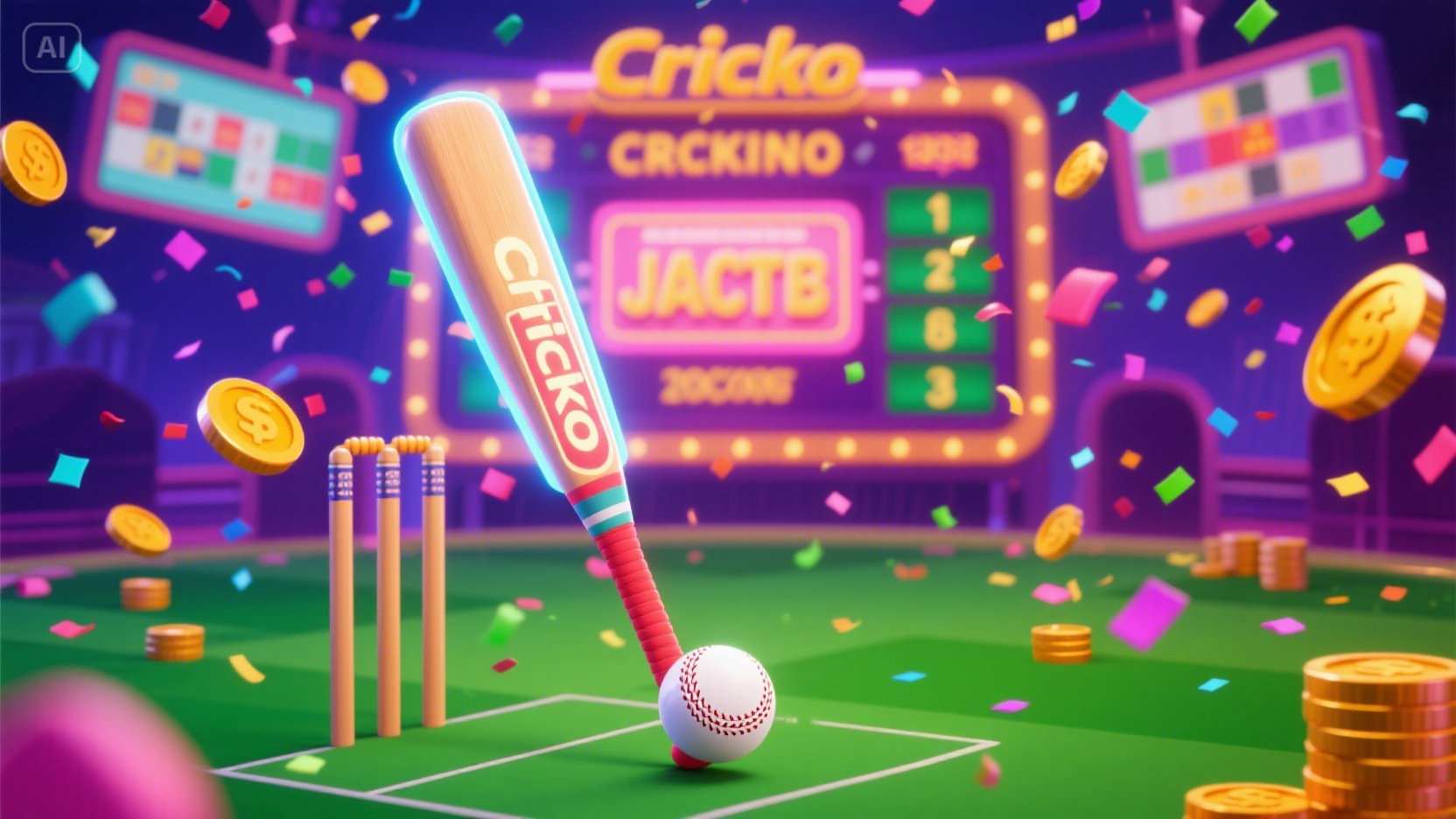 Funbet CasinoMake your first deposit today and unlock a 200% instant bonus! Pakistan’s gaming fans can enjoy slots, poker, and live tables with fast JazzCash transactions and trusted local withdrawals.