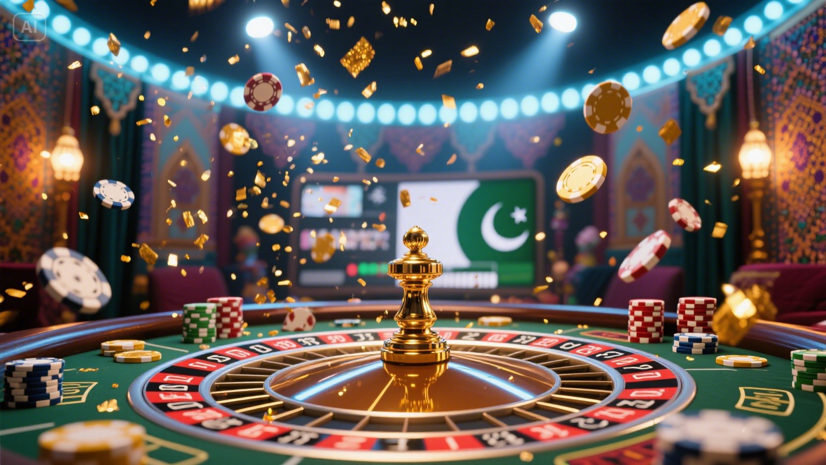 Funbet CasinoDeposit PKR now and receive a 200% instant top-up! Pakistani players can enjoy casino games, live sports, and slot jackpots with secure withdrawals and 24/7 support in English and Urdu.