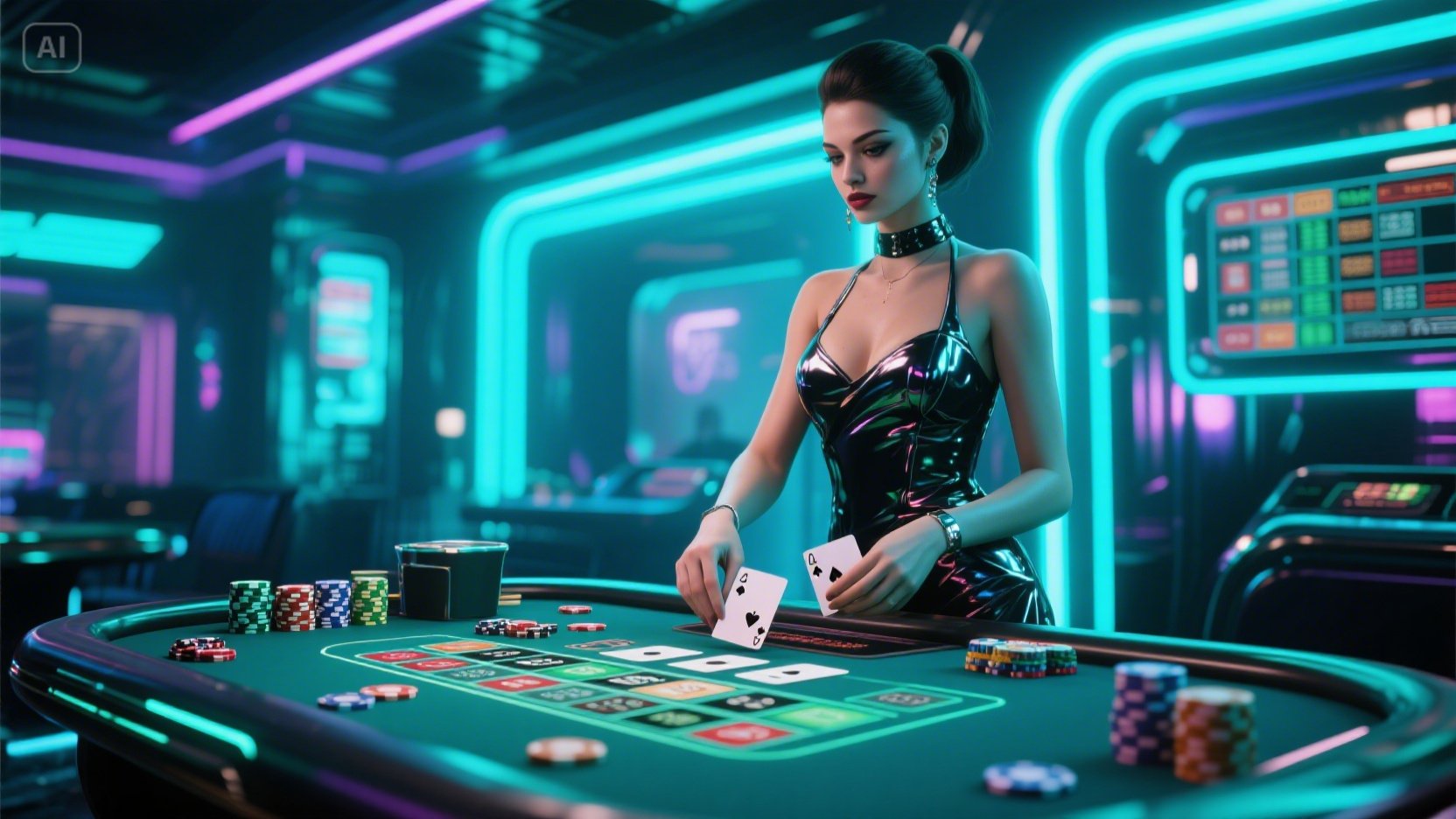 Registration at Funbet Casino Casino
