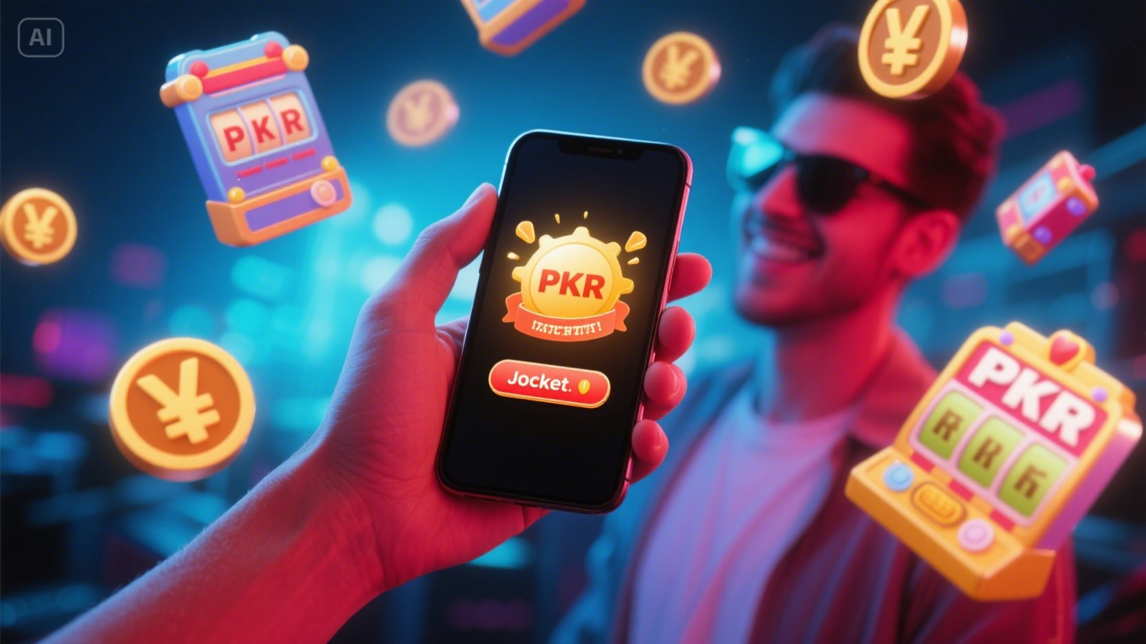 Funbet CasinoJoin today and enjoy a 200% bonus instantly on your first deposit! Pakistan’s online casino offers fair play, local payments, and smooth PKR withdrawals anytime.
