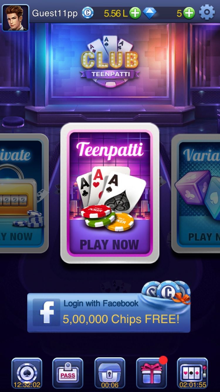 Funbet Casino