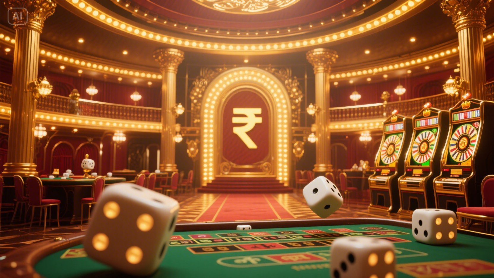 Funbet CasinoDeposit today and claim your 200% instant bonus! Pakistani players can spin reels, win jackpots, and withdraw PKR rewards quickly and securely.