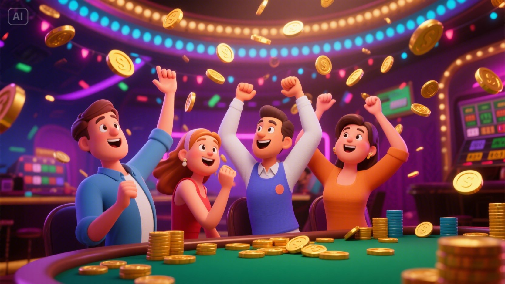 Funbet CasinoJoin Pakistan’s top casino site now and enjoy 200% instantly! Deposit in PKR, play slots or live dealer games, and withdraw without delay.