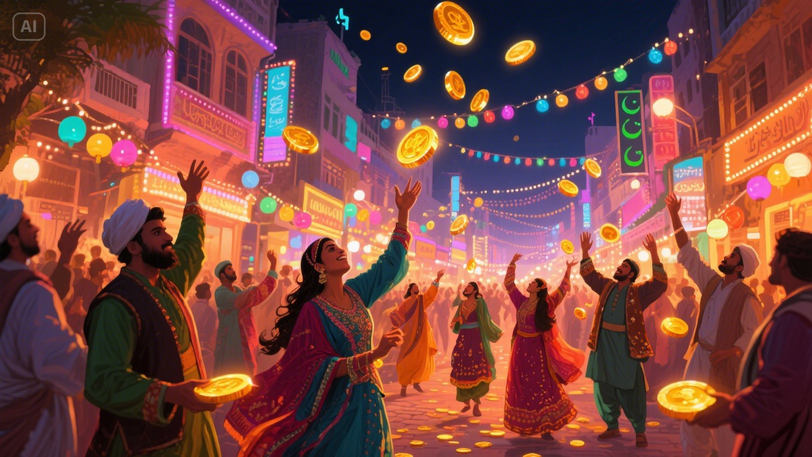 Registration at Funbet Casino Casino