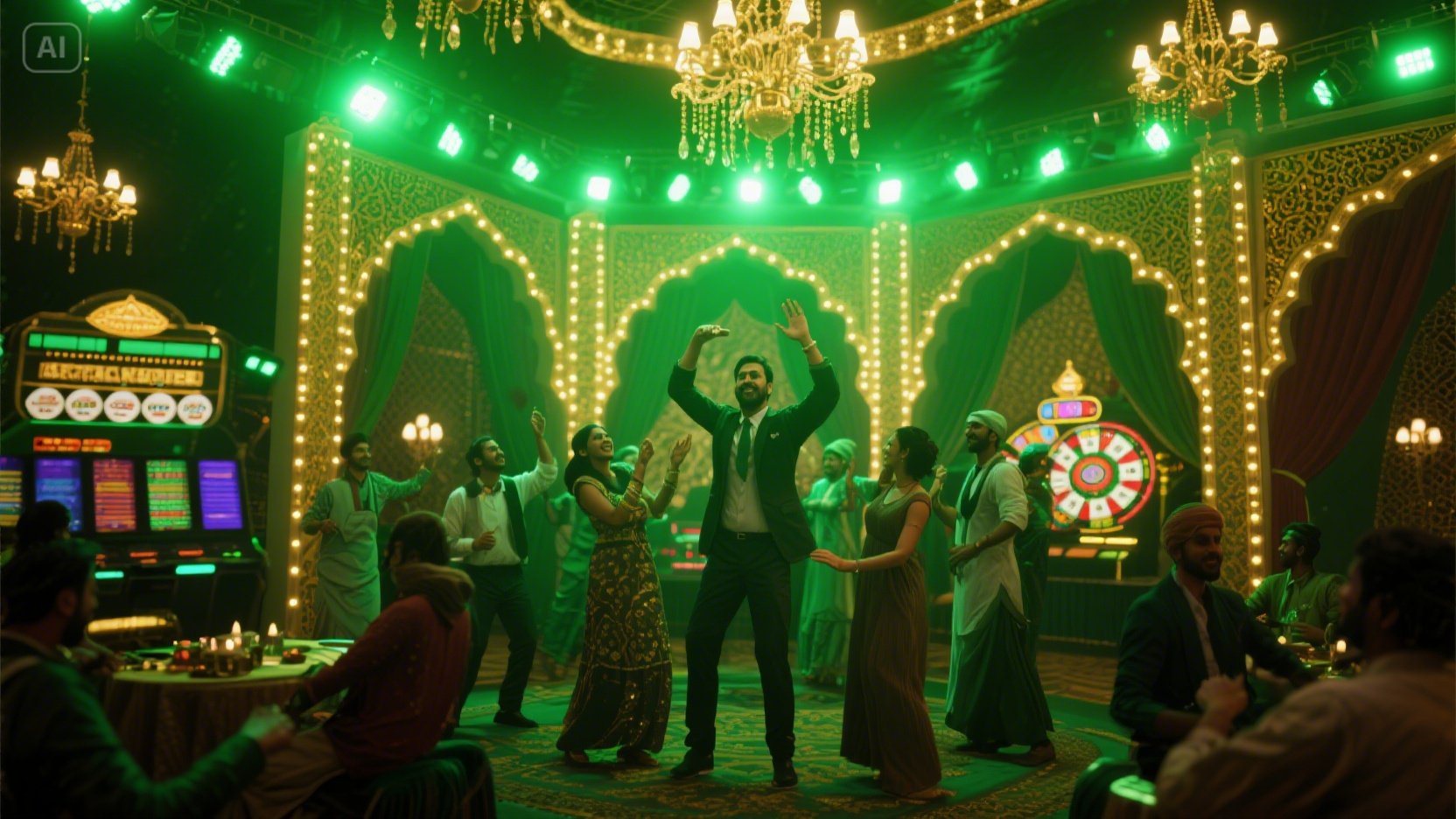 Funbet CasinoDeposit PKR now and unlock 200% instantly added to your balance! Pakistani gamers can spin reels, play crash games, and enjoy real PKR rewards.