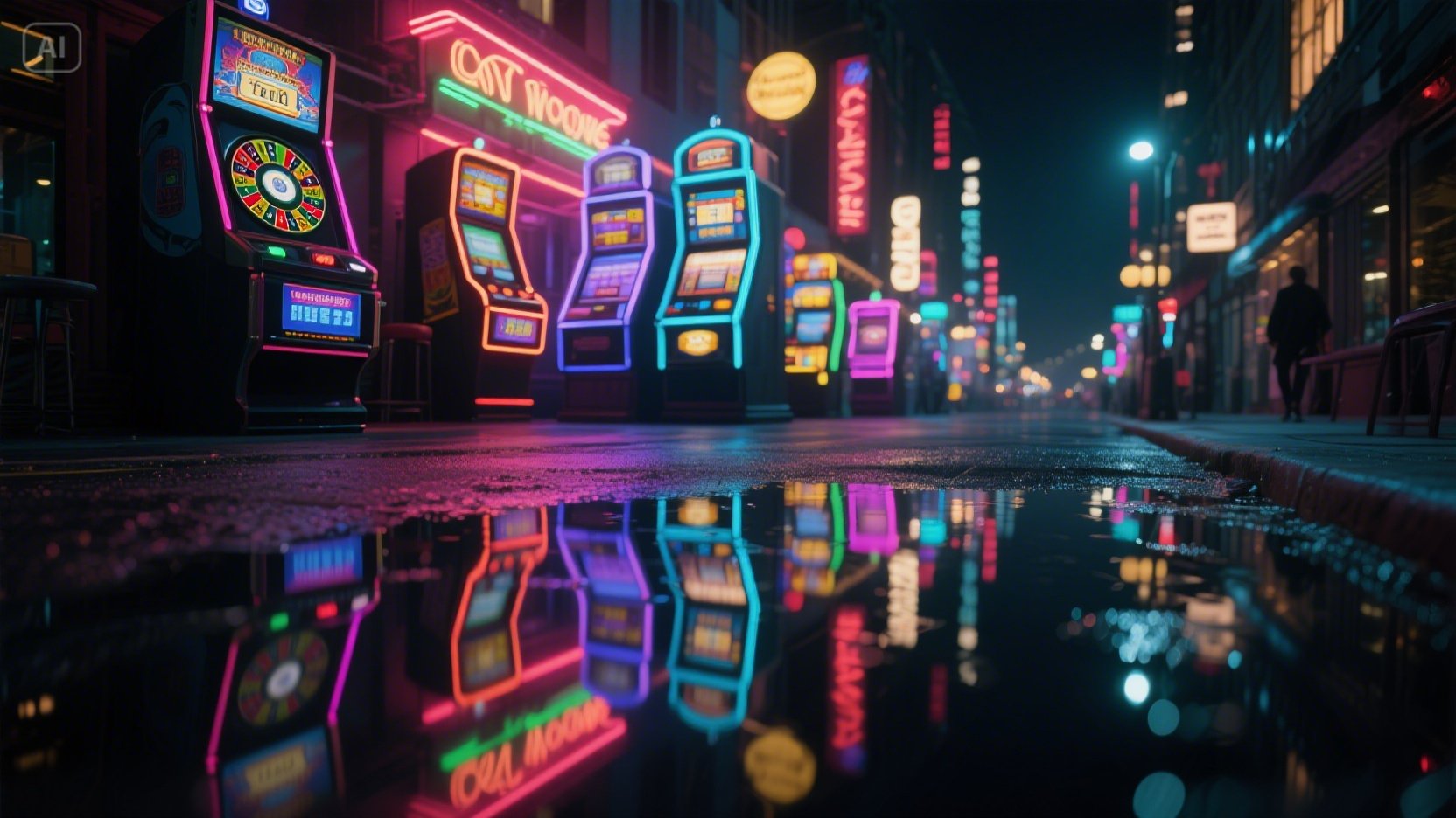 Registration at Funbet Casino Casino