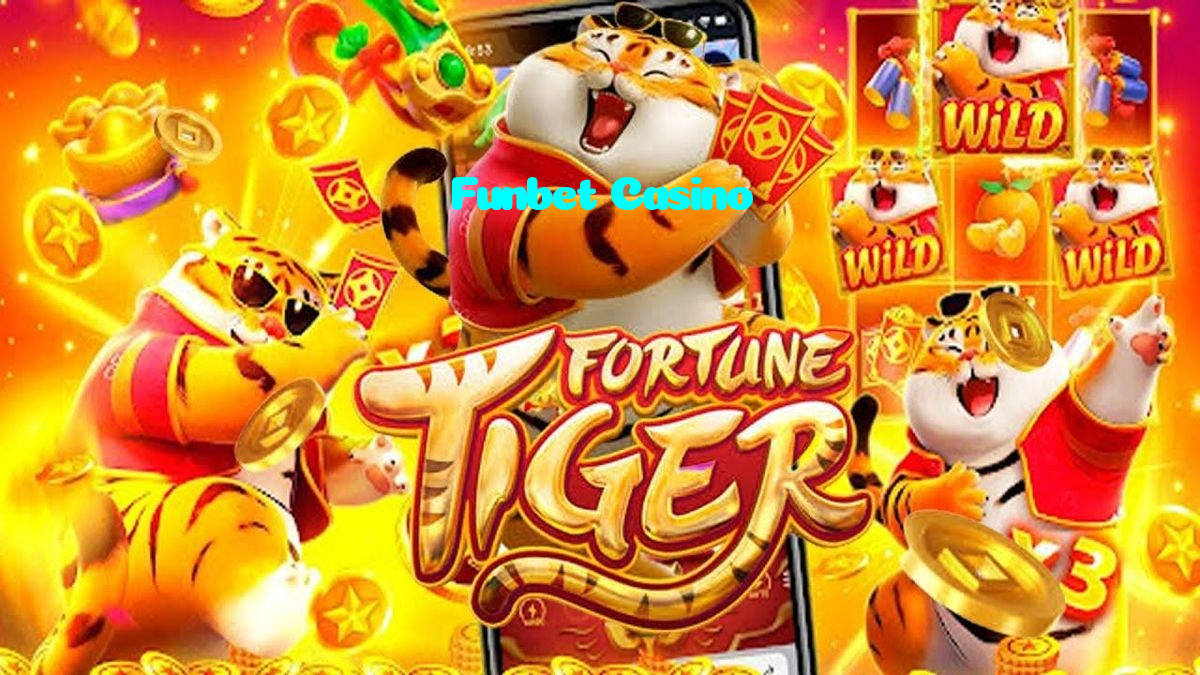 available types of Funbet Casino bet including pre-match live express and system bets