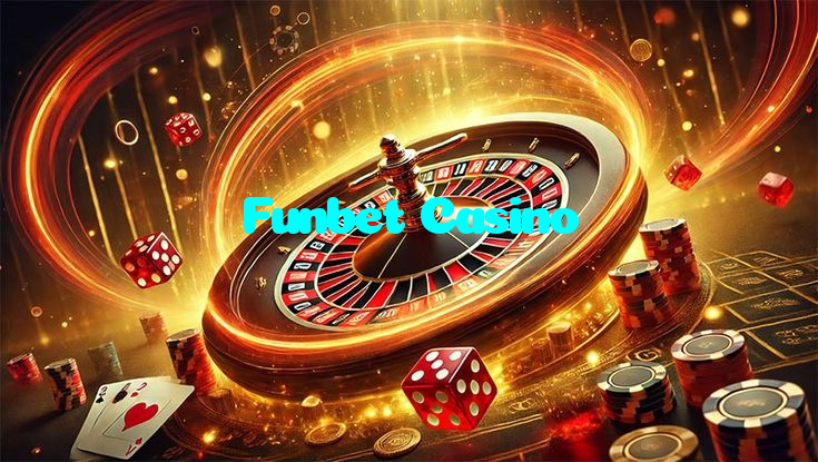 Funbet Casino خوش آمدید بونس +600% پیشکش موبائل ایپ کے پروموشن سیکشن میں دکھائی دیتی ہے۔
