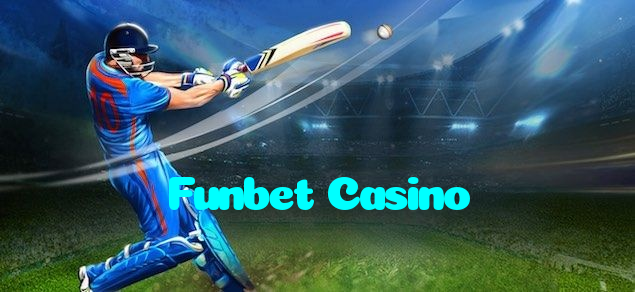 Funbet Casino