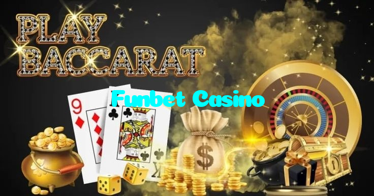 Funbet Casino